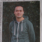 foto Administratieve hulp advertentie Robert in Fleringen