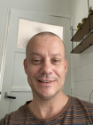 foto Dagbesteding-wonen advertentie Harm in Nijmegen