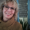 foto Logeerhuis advertentie Marlene in Blitterswijck