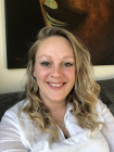 Foto van hulp Lianne in Ouddorp