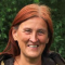 foto Aangepaste vakanties advertentie Erica in Kekerdom