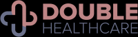 Foto van hulp Double Caring in Zoetermeer