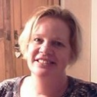 foto Huishoudelijke hulp vacature Miranda in Lutjegast