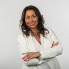 Foto van hulp Diana in Dordrecht