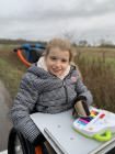 foto Koken vacature Phileine in Laren