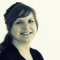 foto Administratieve hulp advertentie Marion in Baarle-Nassau