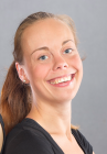 Foto van hulp Claudia in Alphen aan den Rijn