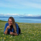 foto Gastouder advertentie Tanja in Overberg