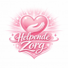 Foto van hulp Rachida in Amstelveen