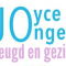 foto Logeerhuis advertentie Joyce in Etten-Leur