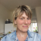 foto Nanny advertentie Petra in Vlagtwedde
