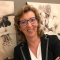 foto Administratieve hulp advertentie Nanda in Zoeterwoude
