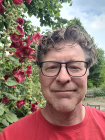 foto Hovenier advertentie Martijn in Sittard
