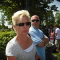 foto Boodschappen hulp advertentie Carla in Rucphen