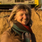 foto Administratieve hulp advertentie Aga in Hoog Soeren