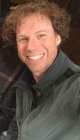 Foto van hulp Gijs in Haarlem