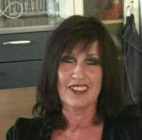 foto Dagbesteding advertentie Cornelia in Vlaardingen