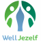 foto Logeerhuis advertentie Welljezelf in Blitterswijck