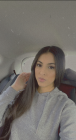 foto Palliatieve zorg advertentie Soukaina Mfaddal in Schipluiden