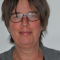 foto Administratieve hulp advertentie Marja in Eindhoven