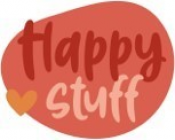 Logo van Happystuff