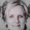 foto Dagbesteding advertentie Helga in Reusel
