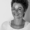 foto Administratieve hulp advertentie Sylvia in Hellendoorn