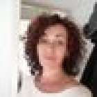 Foto van hulpvrager Jolanda in Veenendaal