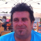 foto Administratieve hulp advertentie Ronnie in Goirle