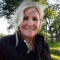 foto Begeleid wonen advertentie Anita in Ane