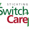 foto Palliatieve zorg advertentie Stichting Switch Care in Amsterdam