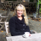 foto Verzorgende advertentie Wilma in Beek en Donk