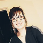 foto Logeerhuis advertentie Janine in Onstwedde