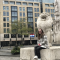 foto Verzorgende vacature Eileen in Schagerbrug