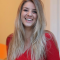 foto Begeleiding advertentie Rachel in Geldrop