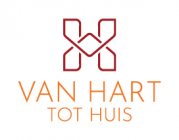 Foto van hulp Van Hart Tot huis in Rotterdam