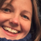 foto Dagbesteding advertentie Lisette in Hengevelde