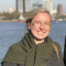 foto Administratieve hulp advertentie Esther in Giessen