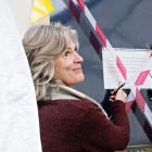 Foto van hulp Carla in Arnhem