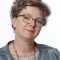 foto Administratieve hulp advertentie Carina in Gouda