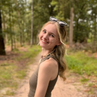 Foto van hulp Renée in Krimpen aan de Lek