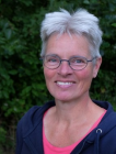 foto Koken advertentie Tara in Eefde