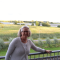 foto Verzorgende advertentie Willemien in Woudenberg