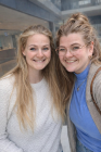 Foto van hulp K&acirc;ns in Westergeast