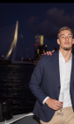 Foto van hulp Gijs in Krimpen aan den IJssel