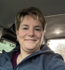 Foto van hulpvrager Bianca in Tilburg