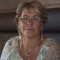foto Koken advertentie Annemie in Holtum