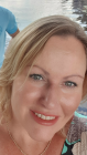 foto Administratieve hulp advertentie Veronica in Kuinre
