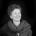 Foto van hulp Corine in Heelsum