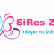 foto Verpleegkundige advertentie SiRes Zorg B.V. in Herwen